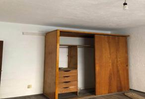Foto de inmueble en Río Otapa 782, Lomas de Río Medio III, 91809 Veracruz, Ver. #782, Col. Lomas de Rio Medio III C.P. 91809, Veracruz