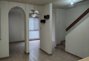 Foto de inmueble en Riberas de Linda Vista, 67126 Guadalupe, N.L. #s/n, Col. Rivera de Linda Vista C.P. 67126, Guadalupe