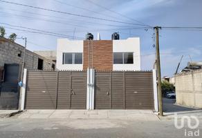 Foto de inmueble en 125 poniente #104, Col. Guadalupe Hidalgo C.P. 72490, Puebla