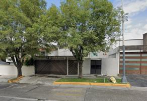 Foto de inmueble en Cto. Circunvalacion Pte., Cd. Satélite, Naucalpan de Juárez, Méx. #JG, Col. Ciudad Satélite C.P. 53100, Naucalpan de Juárez Foto de inmueble en Cto. Circunvalacion Pte., Cd. Satélite, Naucalpan de Juárez, Méx. #JG, Col. Ciudad Satélite C.P. 53100, Naucalpan de Juárez
