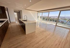 Foto de inmueble en El Campanario, Santiago de Querétaro, Qro., Col. El Campanario C.P. 76146, Querétaro