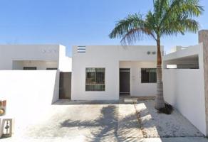 Foto de inmueble en C. 53-B 946, Fraccionamiento Las Américas 2, 97302 Mérida, Yuc. #946, Col. Residencial La Alborada C.P. 97302, Mérida