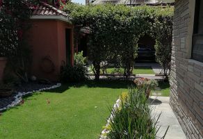 Foto de inmueble en Potrero Mariola, Col. El Pedregal C.P. 76756, Tequisquiapan