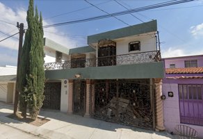 Foto de inmueble en C. Hacienda Vanegas 48, Mansiones del Valle, 76185 Santiago de Querétaro, Qro. #48, Col. Mansiones del Valle C.P. 76185, Querétaro