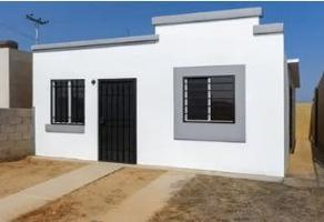 Foto de inmueble en SIN NOMBRE #s/n, Col. Colinas de Altamira C.P. 89603, Altamira