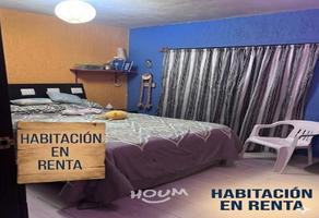 Foto de inmueble en 126 #N/A, Col. Las Azucenas C.P. 76116, Querétaro