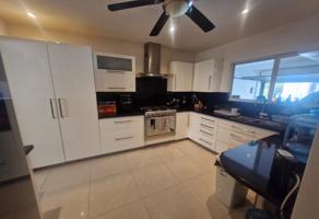 Foto de inmueble en Colinas del Valle, Villa del Obispo, 64650 Monterrey, N.L. #3208, Col. Colinas del Valle C.P. 64650, Monterrey