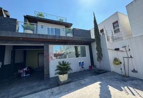 Foto de inmueble en x #s/n, Col. Arbado Castañares C.P. 66610, Apodaca