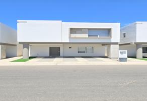 Foto de inmueble en 21378 Mexicali, Baja California, Col. Cerrada Quebec C.P. 21378, Mexicali