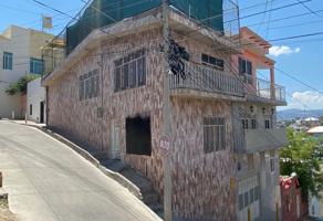 Foto de inmueble en Juan Álvarez, Liberal, Calvillo, Ags., Col. Calvillo Centro C.P. 20800, Calvillo