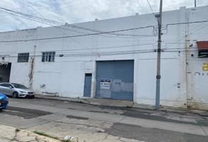 Foto de inmueble en ESMERALDA #404, Col. Guadalupe C.P. 37380, León