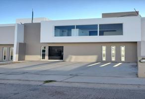 Foto de inmueble en ROSA, Col. Hacienda Alejandro Plus C.P. 34108, Durango