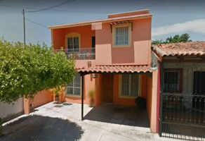 Foto de inmueble en Av Ninos Heroes 476 #476, Col. Lomas del Centenario C.P. 28984, Villa de Álvarez