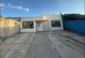 Foto de inmueble en Hacienda El Salto #s/n, Col. Hacienda Santa Rosa C.P. 76223, Querétaro
