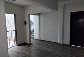 Foto de inmueble en Calle Francisco Pimentel 98 #98, Col. San Rafael C.P. 06470, Cuauhtémoc