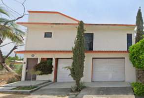 Foto de inmueble en Calz. Golondrinas #351, Col. Arroyo Grande C.P. 29094, Tuxtla Gutiérrez