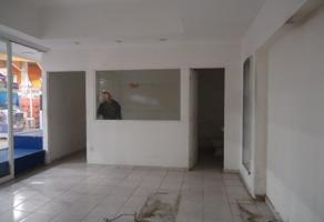 Foto de inmueble en Boulevard Adolfo López Mateos, Col. Las Alamedas C.P. 52970, Atizapán de Zaragoza