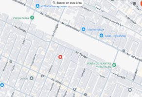 Foto de inmueble en Austria, Jardines de Cerro Gordo, 55100 Ecatepec de Morelos, Méx. #6, Col. Jardines de Cerro Gordo C.P. 55100, Ecatepec de Morelos