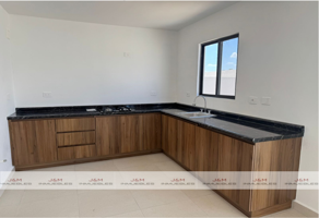 Foto de inmueble en 66627 Cdad. Apodaca, N.L., Col. Parque Industrial Hasna C.P. 66627, Apodaca
