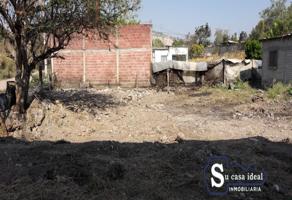 Foto de inmueble en 62555 Cliserio Alanís, Mor., Col. Cliserio Alanís (San Gaspar) C.P. 62555, Jiutepec