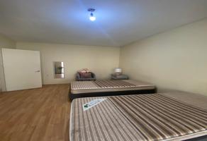 Foto de inmueble en Calle del Llano, Col. El Pueblito C.P. 37157, León