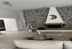Foto de inmueble en Encinos 6, Col del Bosque, 62150 Cuernavaca, Mor. #6, Col. Del Bosque C.P. 62150, Cuernavaca