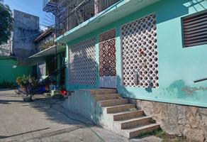 Foto de inmueble en Sierra norte de puebla, Col. Hogar Moderno C.P. 39580, Acapulco de Juárez