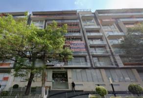Foto de inmueble en Laguna de Términos 22, Modelo Pensil, Miguel Hidalgo, 11450 Ciudad de México, CDMX #22Int. 44 D 103, Col. Modelo Pensil C.P. 11450, Miguel Hidalgo