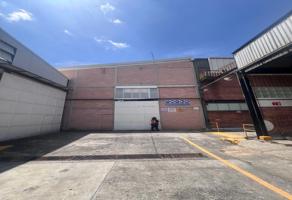 Foto de inmueble en Reforma Sur, Panzacola, 90796 Papalotla, Tlax., Col. Santo Toribio Xicotzinco C.P. 90796, Papalotla de Xicohténcatl