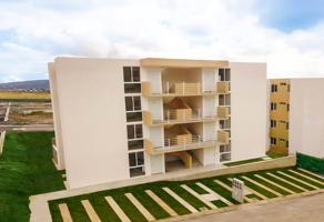 Foto de inmueble en 45200 Mirador del Bosque, Jal., Col. Mirador del Bosque C.P. 45200, Zapopan