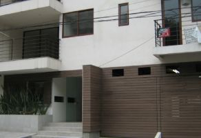 Foto de inmueble en crepusculo #57, Col. Insurgentes Cuicuilco C.P. 04530, Coyoacán