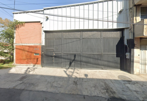 Foto de inmueble en C. Avena 256, Granjas México, Iztacalco, 08400 Ciudad de México, CDMX #256, Col. Granjas México C.P. 08400, Iztacalco
