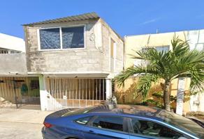 Foto de inmueble en Escollera #00, Col. Puerto Esmeralda C.P. 96536, Coatzacoalcos