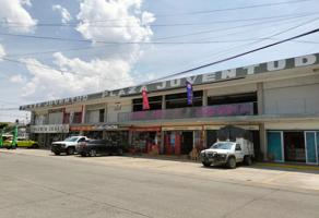 Foto de inmueble en De La Juventud 202, Col Valle de San Martín, 74080 San Martín Texmelucan de Labastida, Pue. #202, Col. Los Dicios C.P. 74080, San Martín Texmelucan