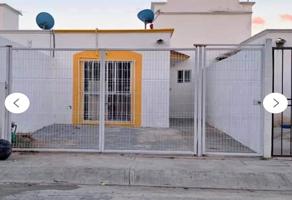 Foto de inmueble en Misión de Los Arcos #38, Col. Misión del Carmen C.P. 77724, Solidaridad