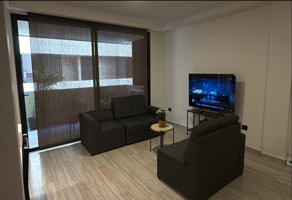 Foto de inmueble en Calle 36 Nte y calle 75 Ejidal, Col. Ejidal C.P. 77712, Solidaridad