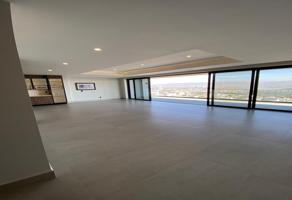 Foto de inmueble en Blvd. Eugenio Garza Sada 506, Lomas del Campestre, 37138 León de los Aldama, Gto. #506, Col. Balcones del Campestre C.P. 37138, León