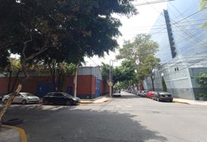 Foto de inmueble en Golfo San Jorge 48 #48, Col. Tacuba C.P. 11410, Miguel Hidalgo