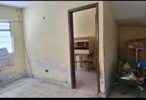 Foto de inmueble en Xolotl 15 #15, Col. Ancón de los Reyes C.P. 56410, La Paz