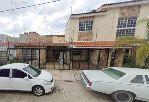 Foto de inmueble en Lomas del Infante 2153, Lomas de Atemajac, 45178 Zapopan, Jal. #2153, Col. Lomas de Atemajac C.P. 45178, Zapopan