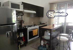 Foto de inmueble en Condominio palmeriras , Col. Oaxtepec Centro C.P. 62738, Yautepec