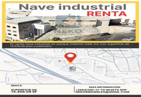 Foto de inmueble en Valle del Sur, 22637 Tijuana, B.C. #s/n, Col. Valle del Sur C.P. 22637, Tijuana