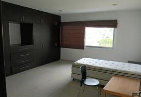 Foto de inmueble en Milenio III, Santiago de Querétaro, Qro., Col. Milenio 3a. Sección C.P. 76060, Querétaro