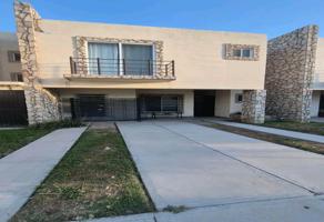 Foto de inmueble en Cto. San Antonio, 27054 Torreón, Coah., Col. Quintas San Antonio I C.P. 27058, Torreón