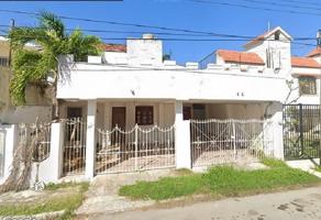 Foto de inmueble en Venustiano Carranza  #461, Col. Framboyanes C.P. 77034, Othón P. Blanco