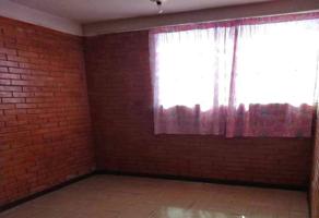Foto de inmueble en Leandro Valle 13, Morelos 3ra Secc, 54938 San Pablo de las Salinas, Méx. #13, Col. Lote 46 (El Reloj Villas) C.P. 54938, Tultitlán