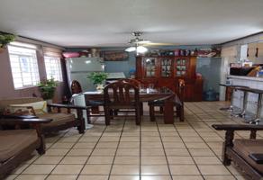 Foto de inmueble en C. Sonora 9, Obrera, 76130 Santiago de Querétaro, Qro. #9, Col. Obrera C.P. 76130, Querétaro