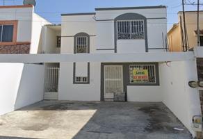 Foto de inmueble en Luis García, 66633 Cdad. Apodaca, N.L. #s/n, Col. Deportivo Huinalá C.P. 66633, Apodaca