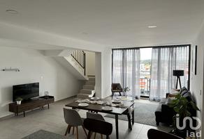 Foto de inmueble en 12B Sur #4022, Col. Anzures C.P. 72530, Puebla