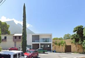 Foto de inmueble en Muralistas, Contry La Silla 7o Sector, 67173 Guadalupe, N.L. #0, Col. Country la Silla Sector 8 C.P. 67173, Guadalupe